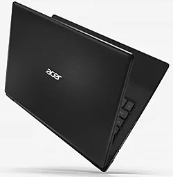 Ноутбук Acer Aspire 3 A315-53G-30CH (NX.H18EU.020) Black - мініатюра 4