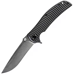 Нож Skif Urbanite 425A (17650134) Black