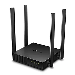 Маршрутизатор (Роутер) TP-Link Archer C54 - фото Маршрутизатор (Роутер) TP-Link Archer C54
