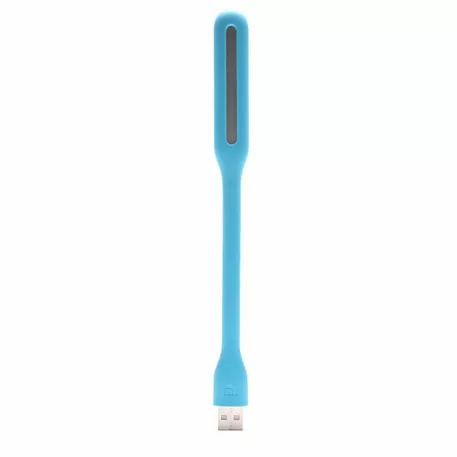 Xiaomi Mi LED 2 Enhanced Edition Blue - фото 2