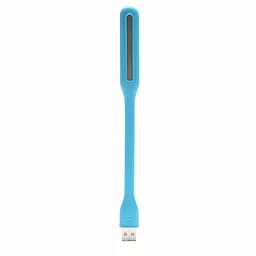 Xiaomi Mi LED 2 Enhanced Edition Blue - миниатюра 2 Xiaomi Mi LED 2 Enhanced Edition Blue - миниатюра 2