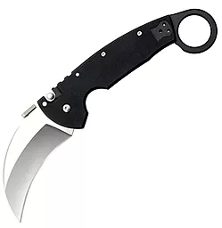 Ніж Cold Steel Tiger Claw (22KF) - фото Ніж Cold Steel Tiger Claw (22KF)