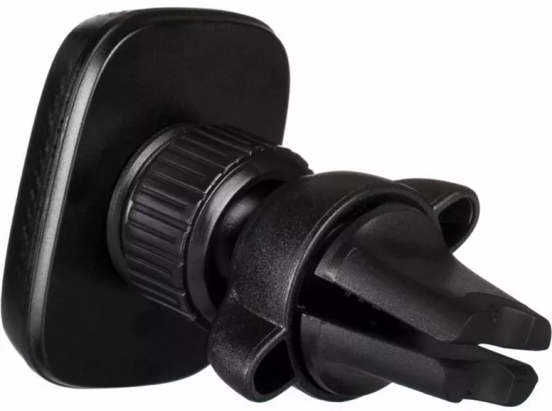Тримач магнітний Gelius Pro GP-CH010 Black - фото 4