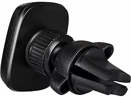 Тримач магнітний Gelius Pro GP-CH010 Black - мініатюра 4 Тримач магнітний Gelius Pro GP-CH010 Black - мініатюра 4