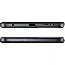 Смартфон Vivo Y33s 4/128GB Dual Sim Mirror Black - мініатюра 4