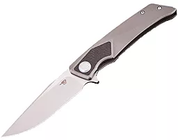 Нож Bestech Knives Sky hawk-BT1804A