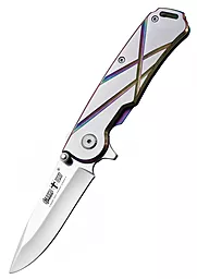 Нож Grand Way E-42 - фото Нож Grand Way E-42