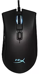 Компьютерная мышка HyperX Pulsefire FPS Pro (HX-MC003B)