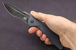 Нож Skif Defender 423H - миниатюра 3