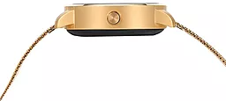 Смарт-годинник UWatch V360 Gold - мініатюра 4