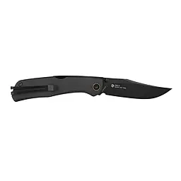 Ніж Ruike P882-B Black - мініатюра 4 Ніж Ruike P882-B Black - мініатюра 4