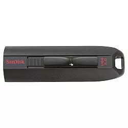 Флешка SanDisk 16Gb Extreme USB3.0 (SDCZ80-016G-X46) Black