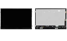 Дисплей для планшету Asus Transformer Pad Infinity TF700 (#VVX10F004B00) - фото Дисплей для планшету Asus Transformer Pad Infinity TF700 (#VVX10F004B00)