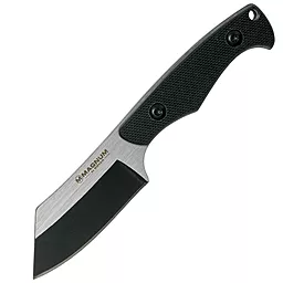 Нож Boker Magnum Challenger (02RY869)