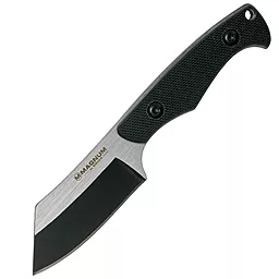Нож Boker Magnum Challenger (02RY869) - фото Нож Boker Magnum Challenger (02RY869)