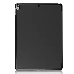 Чехол для планшета AIRON Premium Apple iPad Pro 2017 10.5, iPad Air 3 Black (4822352781003) - миниатюра 2