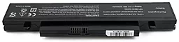 Акумулятор для ноутбука Samsung AA-PB1VC6B X520 / 11.1V 5200mAh / BNS3983 ExtraDigital