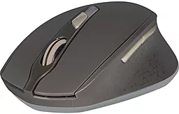 Компьютерная мышка Defender Genesis MM-785 Brown (52787)