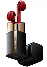Навушники Huawei Freebuds Lipstick Red (55035195)