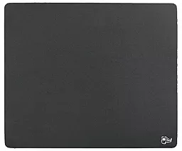 Коврик Glorious Helios Large (GH-L) Black - фото Коврик Glorious Helios Large (GH-L) Black