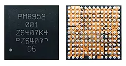 Мікросхема управління живленням Xiaomi PM8952 для Redmi Note 3 - фото Мікросхема управління живленням Xiaomi PM8952 для Redmi Note 3