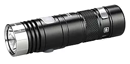 Ліхтарик EagleTac DX3B mini XHP50.2 J4 NW (2310 Lm) - фото Ліхтарик EagleTac DX3B mini XHP50.2 J4 NW (2310 Lm)
