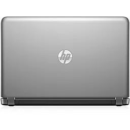 Ноутбук HP Pavilion 15-ab034ur (N6C60EA) - миниатюра 4