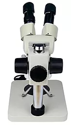 Мікроскоп бінокулярний AXS-515 - мініатюра 4