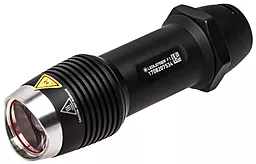 Фонарик LedLenser F1 (8701) (1хCR123)