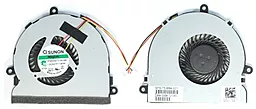 Вентилятор (кулер) для ноутбука HP Pavilion 15-R, 15-R000, 15-R100, 15-G, 15-G000, 15-G100, 250 G3 series DC 5V 1.90W, 3pin (EF60070S1-C140-G9A) Original Sunon - фото Вентилятор (кулер) для ноутбука HP Pavilion 15-R, 15-R000, 15-R100, 15-G, 15-G000, 15-G100, 250 G3 series DC 5V 1.90W, 3pin (EF60070S1-C140-G9A) Original Sunon