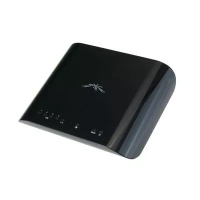 Маршрутизатор (Роутер) Ubiquiti AirRouter - фото 3