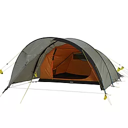Палатка Wechsel Intrepid 4 TL Laurel Oak (231068) - миниатюра 5