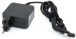 Блок питания для ноутбука Lenovo 20V, 2.25A, 45W, 3.0x1.1mm (ADLX45DLC3A) - фото Блок питания для ноутбука Lenovo 20V, 2.25A, 45W, 3.0x1.1mm (ADLX45DLC3A)