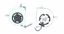 Вентилятор (кулер) для ноутбука Hannspree 1121 5V 0.45A 4-pin Foxconn - фото Вентилятор (кулер) для ноутбука Hannspree 1121 5V 0.45A 4-pin Foxconn