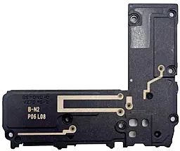 Динамік Samsung Galaxy S10e G970 поліфонічний (Buzzer) у рамці, версія N2 - фото Динамік Samsung Galaxy S10e G970 поліфонічний (Buzzer) у рамці, версія N2