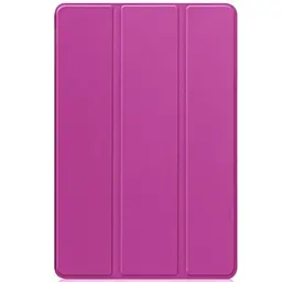 Чехол для планшета BeCover Smart Case для Xiaomi Redmi Pad 2 11.0" Purple (713642)