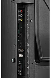 Телевізор Hisense 32A4K - мініатюра 6 Телевізор Hisense 32A4K - мініатюра 6