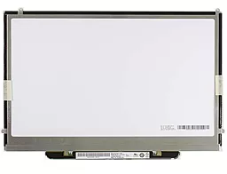 Матриця для ноутбука AUOptronics B133EW03 V.1