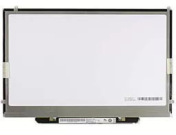 Матрица для ноутбука AUOptronics B133EW03 V.1 - фото Матрица для ноутбука AUOptronics B133EW03 V.1