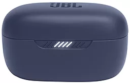 Наушники JBL Live Free NC+ TWS Blue (JBLLIVEFRNCPTWSU) - миниатюра 6