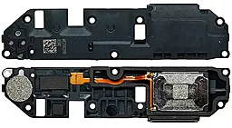 Динамик Xiaomi Poco M3 / Redmi 9T полифонический (Buzzer) в рамке