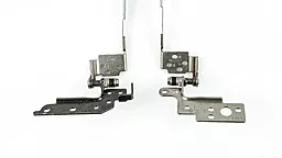 Петли для ноутбука Lenovo IdeaPad G70-35, G70-70 (5H50G89480) - фото Петли для ноутбука Lenovo IdeaPad G70-35, G70-70 (5H50G89480)