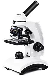 Микроскоп SIGETA BIONIC 64x-640x - фото Микроскоп SIGETA BIONIC 64x-640x