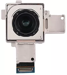 Задня камера Xiaomi Mi 11 (108 MP) Wide, зі шлейфом Original