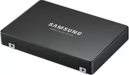 SSD Накопитель Samsung PM9A3 960 GB 2.5" U.2 NVMe (MZQL2960HCJR-00A07)
