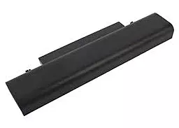 Акумулятор для ноутбука Samsung AA-PL1VC6B X520 / 11.1V 4400mAh / Original Black