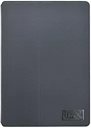 Чехол для планшета BeCover Premium для Apple iPad 10.5" Air 2019, Pro 2017 Black (703726) - фото Чехол для планшета BeCover Premium для Apple iPad 10.5" Air 2019, Pro 2017 Black (703726)