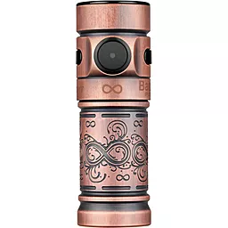 Ліхтарик Olight Baton 3 Premium Edition Eternal - мініатюра 5 Ліхтарик Olight Baton 3 Premium Edition Eternal - мініатюра 5