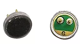 Микрофон Motorola E1 - фото Микрофон Motorola E1