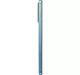 Мобільний телефон Xiaomi Redmi Note 11 4/64GB NFC Star Blue - мініатюра 7